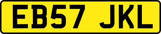 EB57JKL