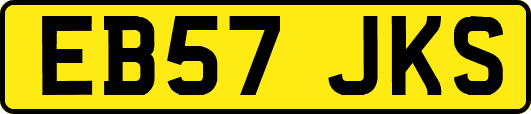 EB57JKS