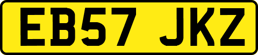 EB57JKZ
