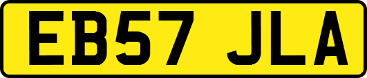 EB57JLA