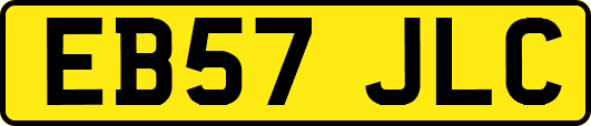 EB57JLC