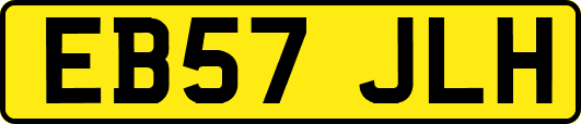 EB57JLH