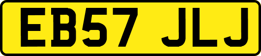 EB57JLJ
