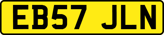EB57JLN