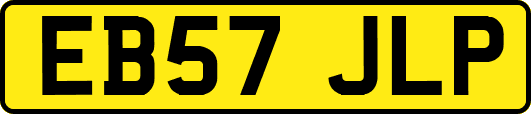 EB57JLP