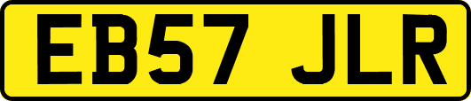 EB57JLR