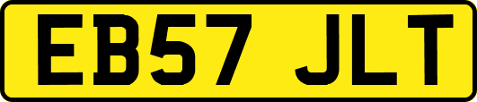 EB57JLT