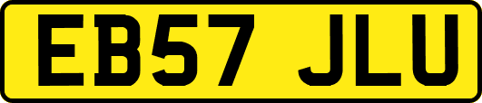 EB57JLU