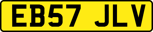 EB57JLV
