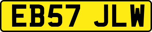 EB57JLW