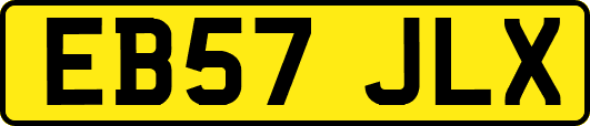 EB57JLX