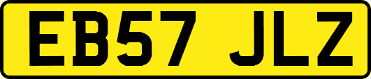 EB57JLZ