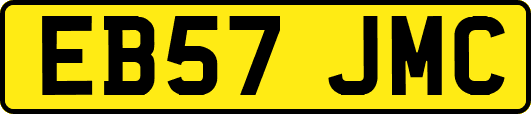 EB57JMC