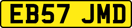EB57JMD