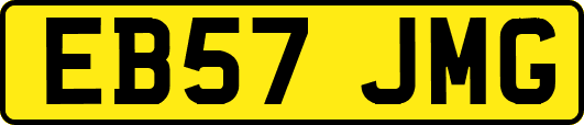 EB57JMG