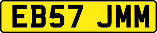 EB57JMM