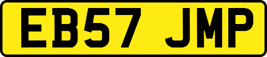 EB57JMP