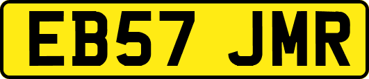 EB57JMR