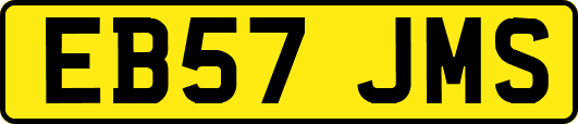 EB57JMS