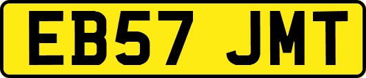 EB57JMT