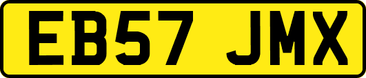 EB57JMX