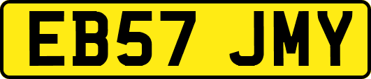 EB57JMY
