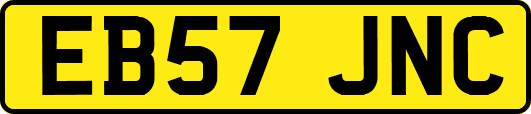EB57JNC