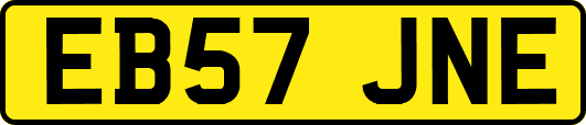 EB57JNE