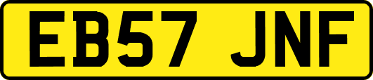EB57JNF