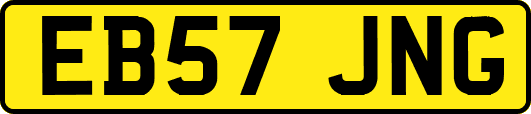 EB57JNG