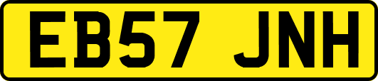 EB57JNH