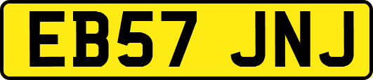 EB57JNJ