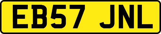 EB57JNL
