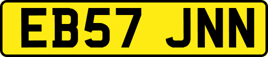 EB57JNN