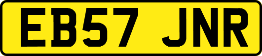 EB57JNR