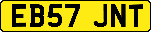 EB57JNT