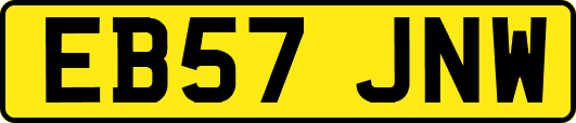 EB57JNW