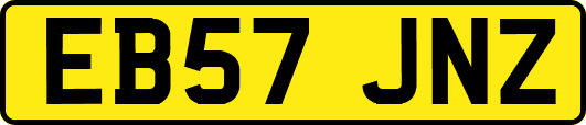 EB57JNZ