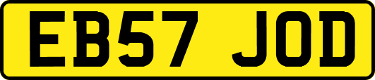 EB57JOD