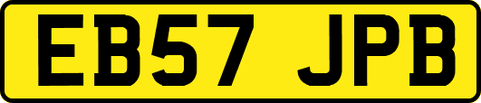 EB57JPB