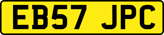 EB57JPC