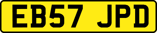 EB57JPD