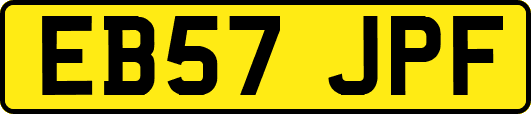 EB57JPF