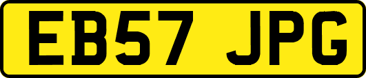 EB57JPG