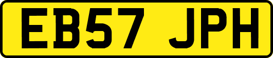 EB57JPH