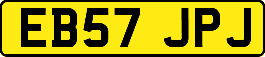 EB57JPJ