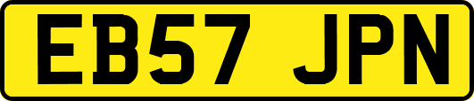 EB57JPN