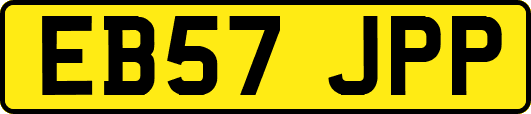 EB57JPP