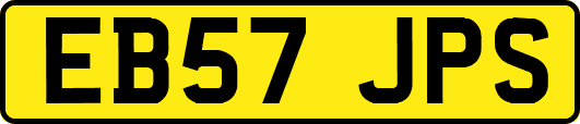 EB57JPS