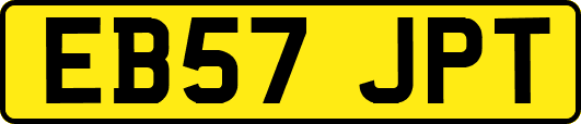 EB57JPT
